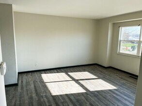 2799 Pamella Dr in Columbus, OH - Building Photo - Building Photo