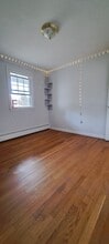 18 Edgewood Ave in Merrimack, NH - Building Photo - Building Photo