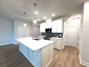 109 Alluvium Ln in Waxhaw, NC - Building Photo - Building Photo