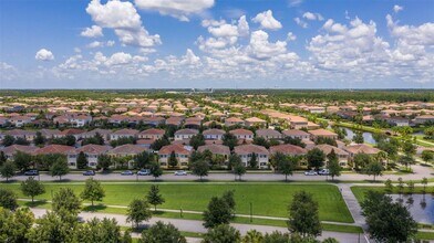 12105 Breda Ln in Orlando, FL - Building Photo - Building Photo