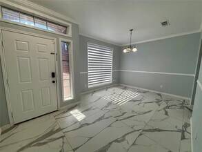 8640 Arcadia Park Dr in Fort Worth, TX - Foto de edificio - Building Photo