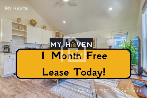 2546 1/2 California St