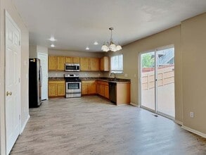 229 Morales Ln in Erie, CO - Building Photo - Building Photo