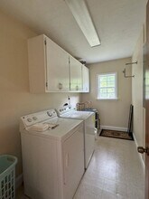 3005 Luther Hall Rd in Tallahassee, FL - Building Photo - Building Photo
