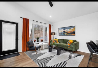 22 Deer Path in Dahlonega, GA - Building Photo - Building Photo