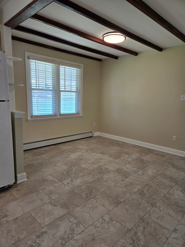509 Limekiln Rd in Oley, PA - Building Photo - Building Photo