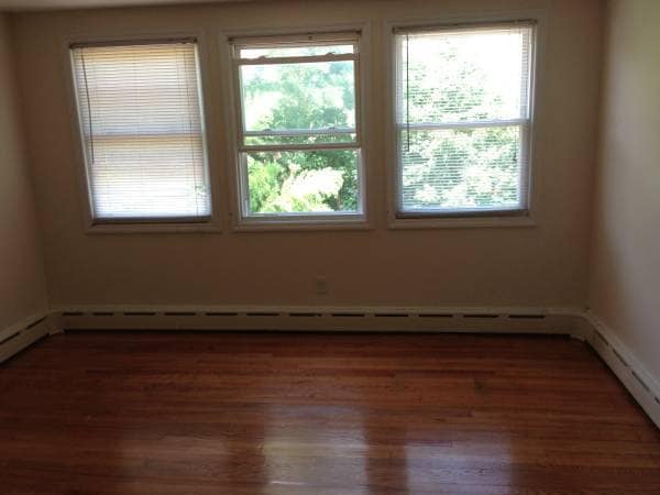 20 Cedar St in Edison, NJ - Building Photo - Building Photo