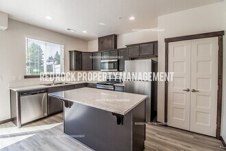 1578 Latitude Ln in Coeur d'Alene, ID - Building Photo - Building Photo