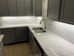 20123 Travis Falls Dr in Tomball, TX - Building Photo - Building Photo