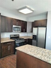 3299 Hampton Green Way in Atlanta, GA - Building Photo - Building Photo