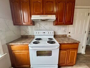 67 Judson St in Hartford, CT - Building Photo - Building Photo
