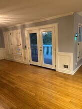 4650 Kousa Ln in Snellville, GA - Building Photo - Building Photo