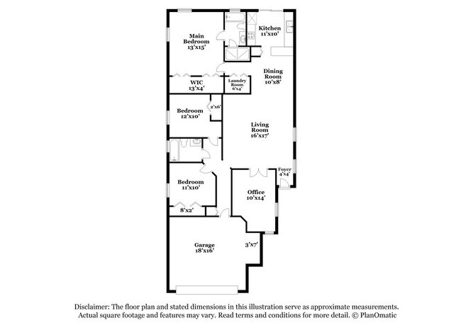 15215 Searobbin Dr in Lakewood Ranch, FL - Building Photo - Building Photo