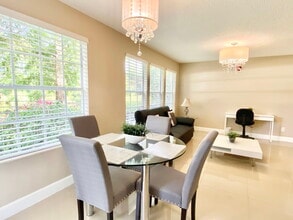 11520 Westwood Blvd in Orlando, FL - Building Photo - Building Photo