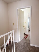 3764 Marlboro Way in Pleasanton, CA - Building Photo - Building Photo