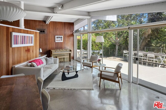 property at 12400 Deerbrook Ln