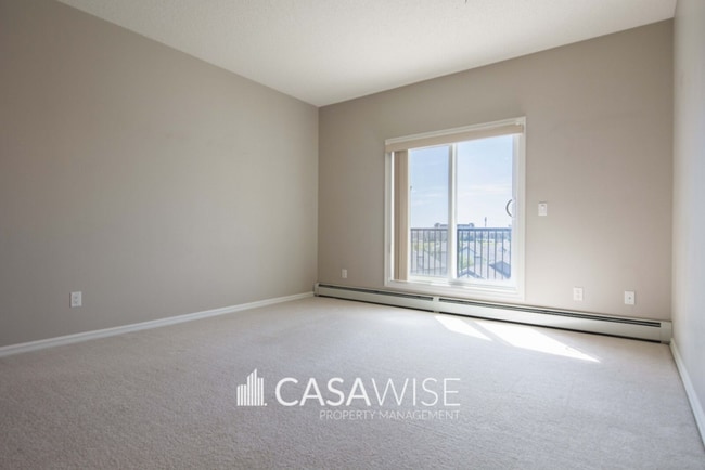 16504 118 Ave NW in Edmonton, AB - Building Photo - Building Photo