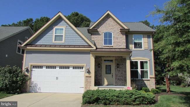 30671 Kingbird Ct in Ocean View, DE - Building Photo - Building Photo
