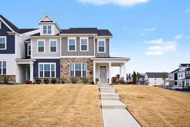 property at 1581 Wendell Valley Blvd