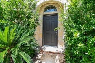 2612 Starboard Point Dr in Houston, TX - Building Photo - Building Photo
