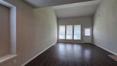 25003 Adams Canyon Dr in Porter, TX - Building Photo - Building Photo