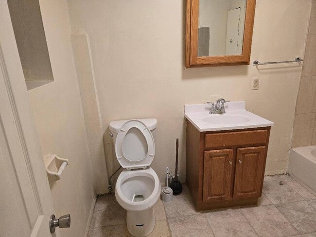 393-395 5th Ave in Brooklyn, NY - Building Photo - Building Photo