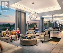 30 Elm Dr W in Mississauga, ON - Building Photo - Building Photo