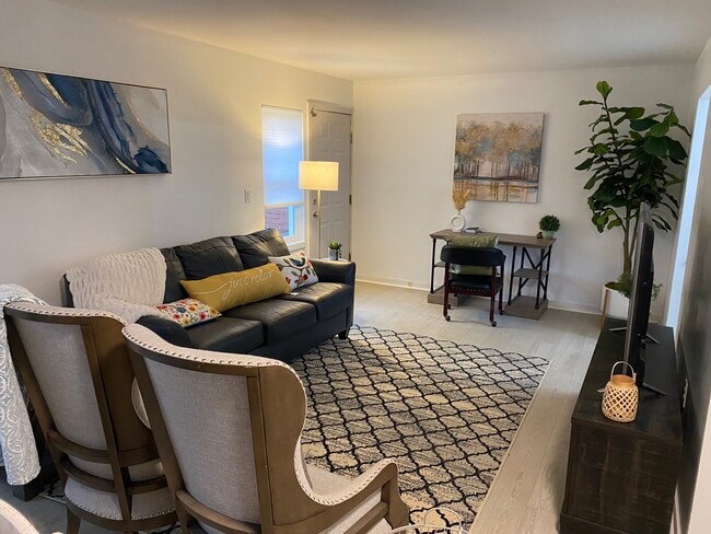 property at 45 Langley St
