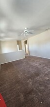 44563 Yucca Ln in Maricopa, AZ - Foto de edificio - Building Photo
