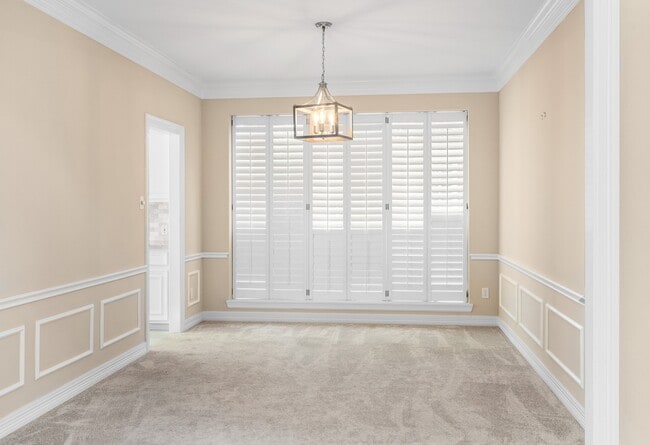 property at 19018 Polo Meadow Dr