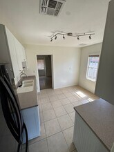 2729 E Sheridan St in Phoenix, AZ - Foto de edificio - Building Photo