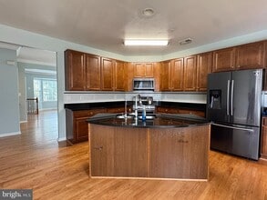 11854 Skylark Rd in Clarksburg, MD - Building Photo - Building Photo