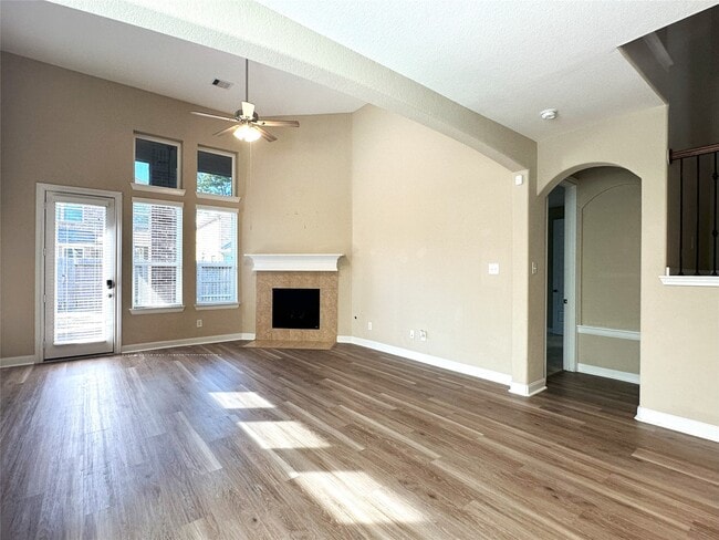 property at 22523 Birch Ridge Meadow Dr