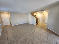 11033 Alora St in Las Vegas, NV - Building Photo - Building Photo