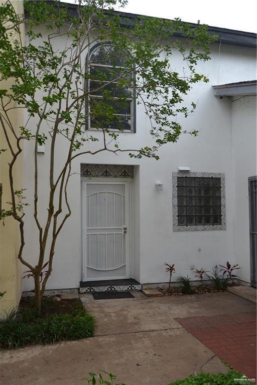 property at 704 Continental Dr