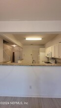 7559 Scarlet Ibis Ln, Unit 5004 in Jacksonville, FL - Building Photo - Building Photo