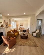 1580 Summit Ave in Hillside, NJ - Building Photo - Building Photo