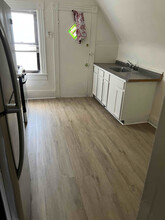 5117 Gwynn Oak Ave in Baltimore, MD - Building Photo - Building Photo