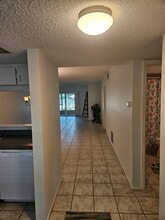 820 Patricia Ave in Dunedin, FL - Building Photo - Building Photo