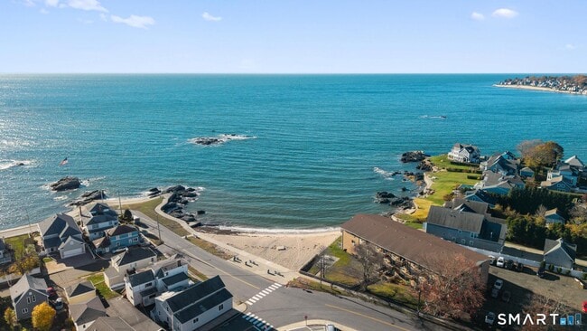 property at 29 Village Rd