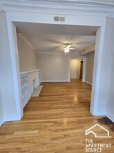 7511 N Greenview Ave in Chicago, IL - Building Photo - Building Photo
