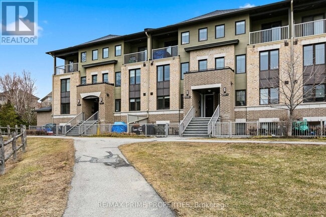 property at 287 Titanium Private