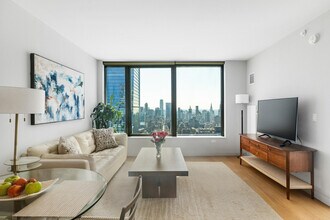 325 W 34th St., Unit ID1461704P in New York, NY - Foto de edificio - Building Photo