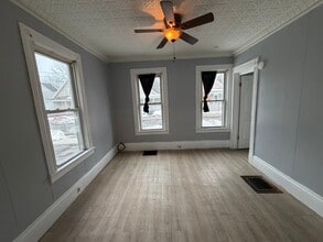 121 Schiller Ave in Syracuse, NY - Building Photo - Building Photo