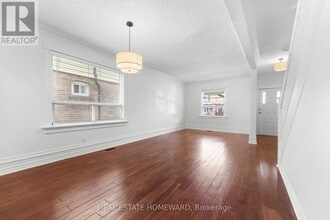 93 Newmarket Ave in Toronto, ON - Building Photo - Building Photo