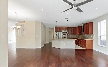 5354 NW 119th Terrace in Coral Springs, FL - Building Photo - Building Photo