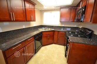 10471 Reymouth Ave in Rancho Cordova, CA - Building Photo - Building Photo