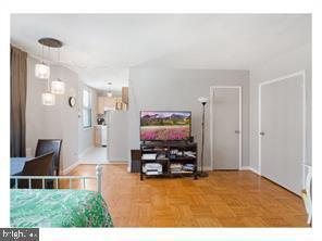 2601 Pennsylvania Ave