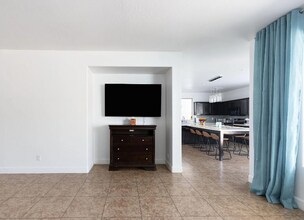 3179 S Southwind Dr in Gilbert, AZ - Building Photo - Building Photo