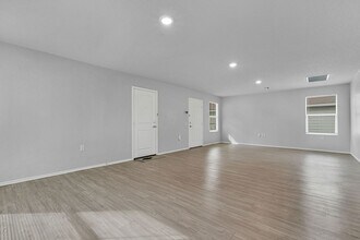 623 Vermilion in San Antonio, TX - Building Photo - Building Photo